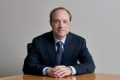 Neal Gainsberg