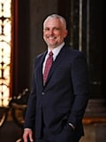 Neal Green Jr.