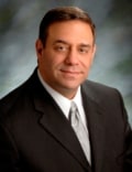 Neil H. Good
