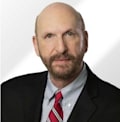 Neil V. Getnick