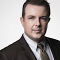 Nicholas B. Grossman Esq.