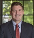 Nicholas D. Graman