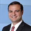 Nicholas F. Giove
