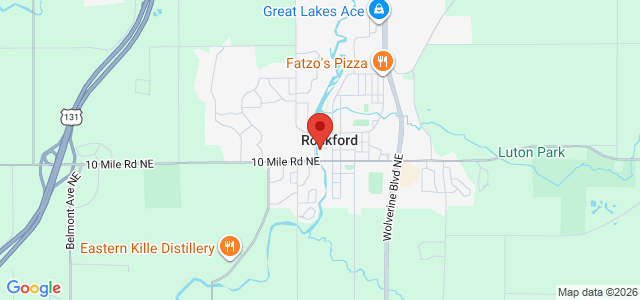 Nicholas F.X. Gumina office location map