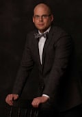 Nicholas F.X. Gumina