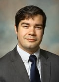 Nicholas T. Grillo
