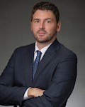 Nick Graman