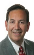 Nicolas S. Gikkas