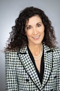 Nicole A. Goldstein
