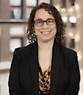 Nicole D. Grunfeld