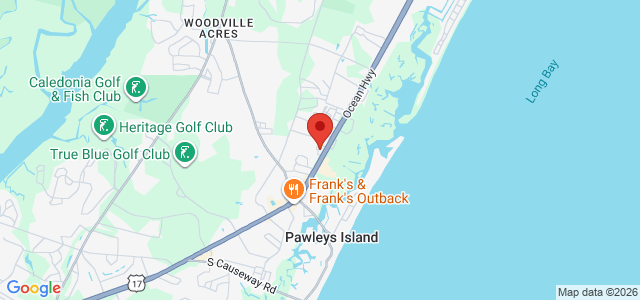 Nicole Gattis office location map