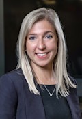 Nicole L. Grasso