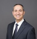 Noah D. Genel
