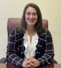 Noreen M. Gilroy