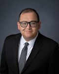 Omar E. Gallardo