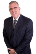 Orlando Gonzalez