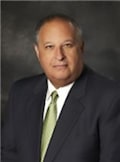 Oscar L. Gilbert