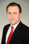 Patrick Griffin
