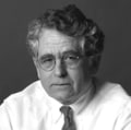 Patrick H. Graves Jr.