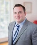 Patrick J. Gallo Jr.