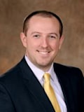 Patrick J. Graham