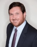 Patrick J. Grozinger