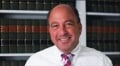 Paul J. Gagliardi