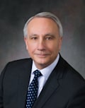 Paul J. Galganski
