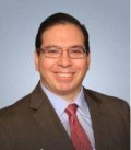 Paul M Gonzalez