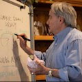 Paul N. Gold