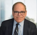 Paul N. Gruber