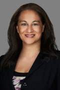 Payal A Gurnani
