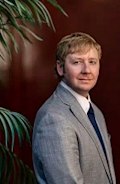 Perry L. Greer III