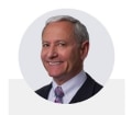 Peter B. Goldstein