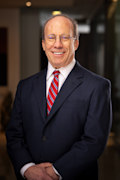 Peter David Greenspun