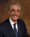 Peter F. Goldscheider