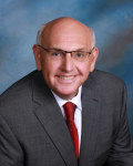 Peter M. Gannott