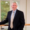 Peter V. Gelderman