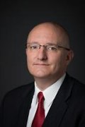 Philip Gelso