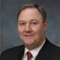 Philip W. Gaines