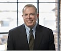 Phillip B. Grubaugh