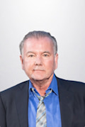 Phillip Galyen