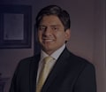 Piero Garcia