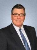 R. Gaines Griffin
