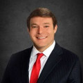 R. Walker Garrett