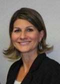 Rachel Groneck