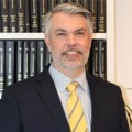 Ralph N. Gaboury