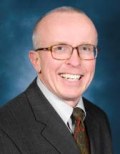 Randall Lewis Gephart