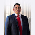Raul F. Guerra