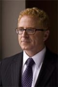 Raymond V. Giudice